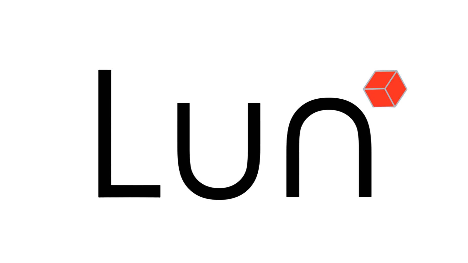 Lun logo